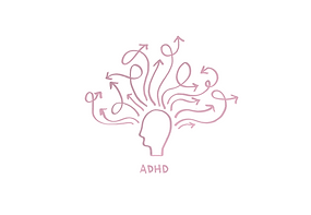 Pink brain images.png
