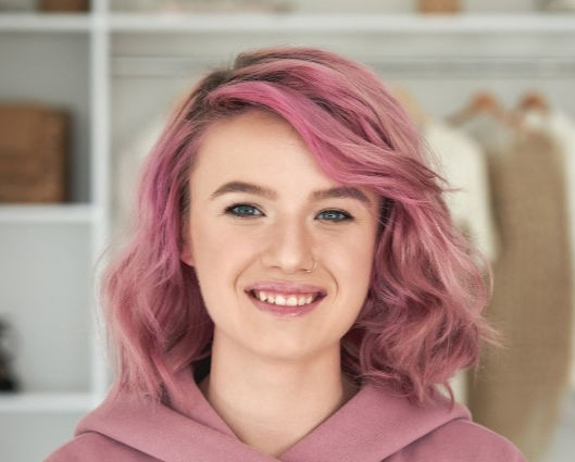 Autism presents differently for girls