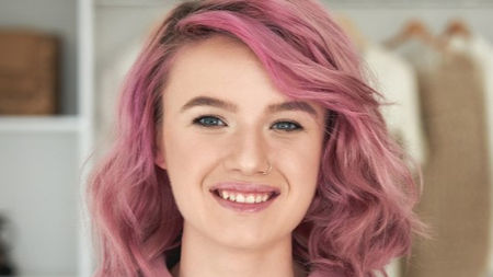 Autism presents differently for girls