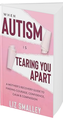book.png