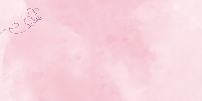 a7.png